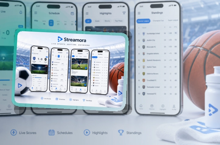 APP 与网页版