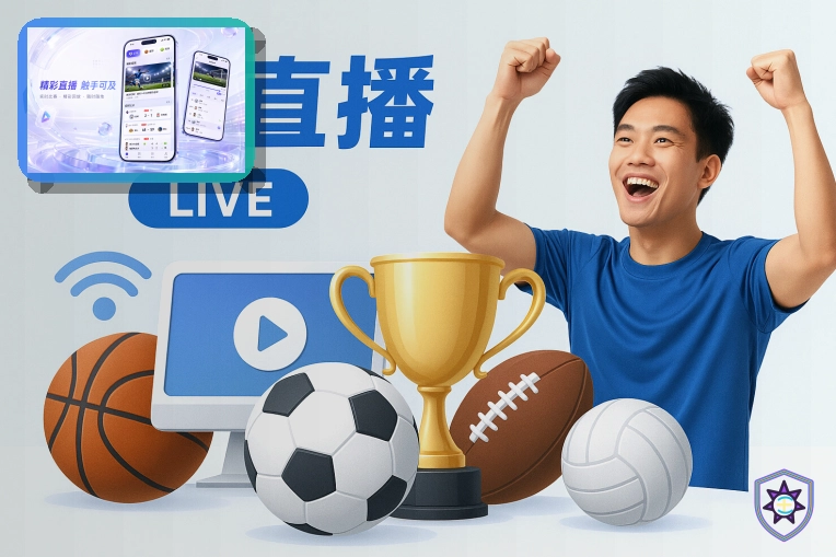 问鼎pg浏览器访问页面预览